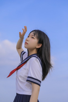 修罗武神动漫第二部